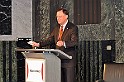 Europarathaus   031
